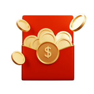 angpao